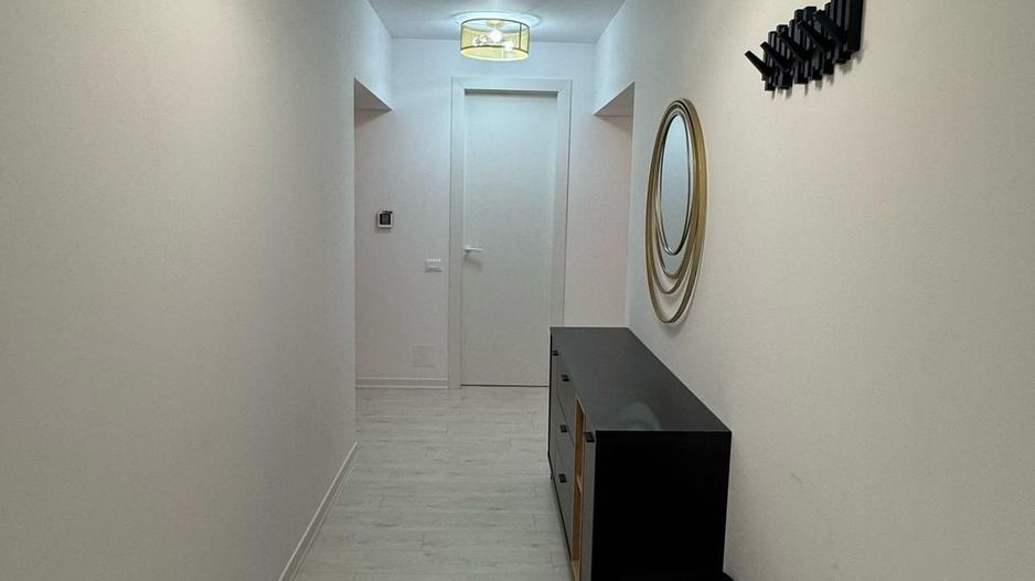 Inchiriere 3 Camere Cloud 9 Residence / Pet Friendly - Poză 15