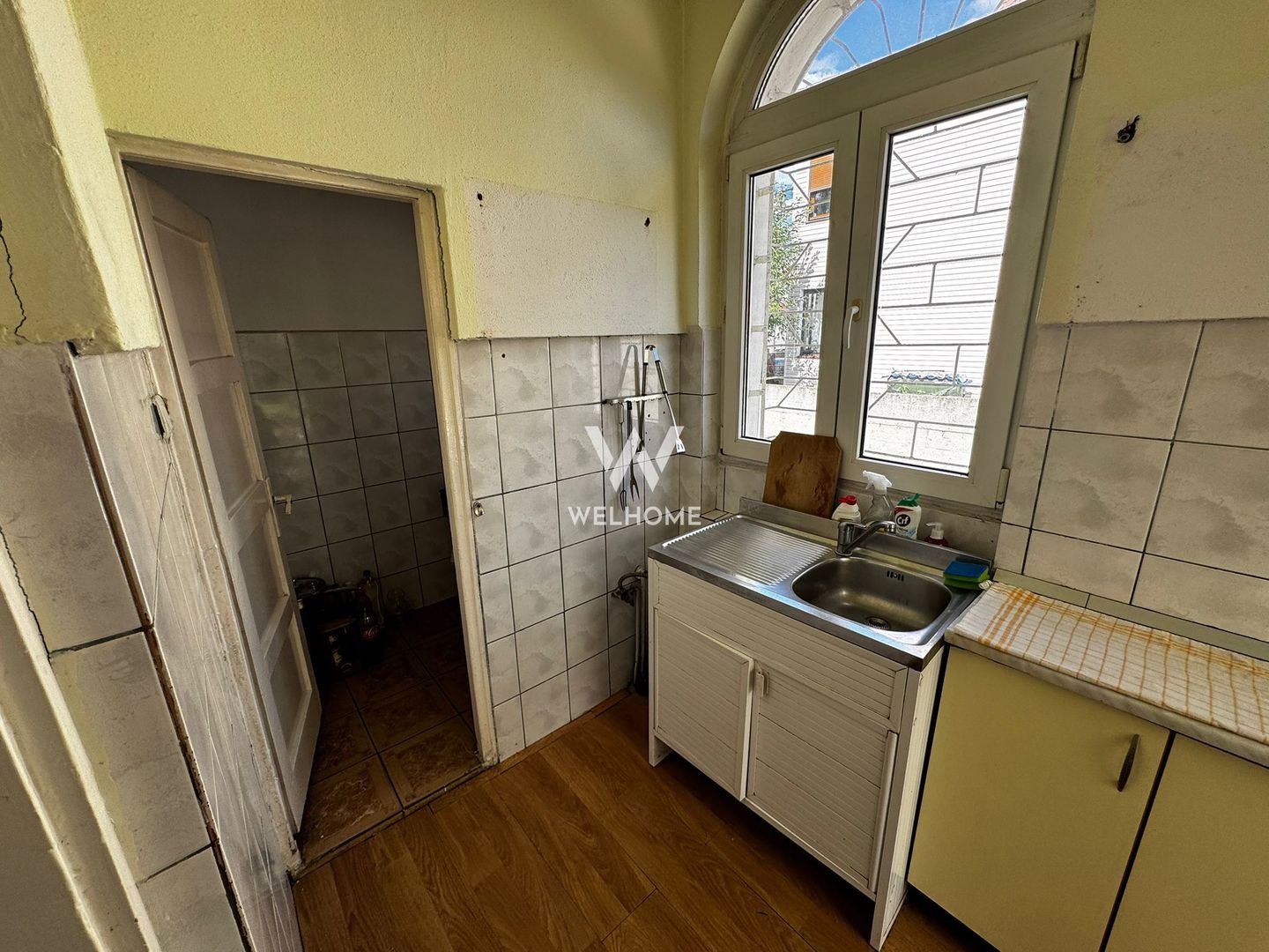 Casa individuala, teren 900mp, Sibiu - Poză 13