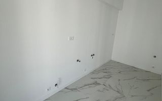Apartament de vanzare -4 camere One Cotroceni Park-COMISION 0 - Poză 20