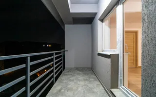 Militari - Pacii - Drumul Belsugului, ap. 2 camere, bloc nou, balcon! - Poză 12