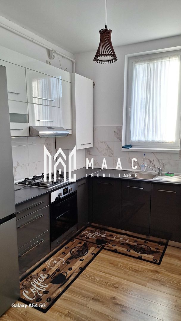 Apartament 3 camere | Etaj 1 | 70 MPU | Balcon | Parcare | Gusterita - Poză 2