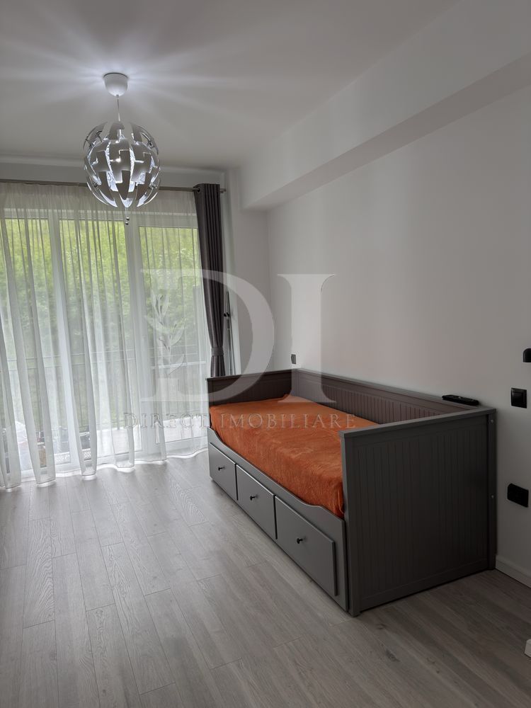 Apartament 3 camere / zona Vivo / Roata Faget - Poză 7