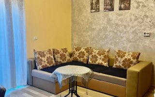Vand apartament 2 camere Giroc - Poză 3