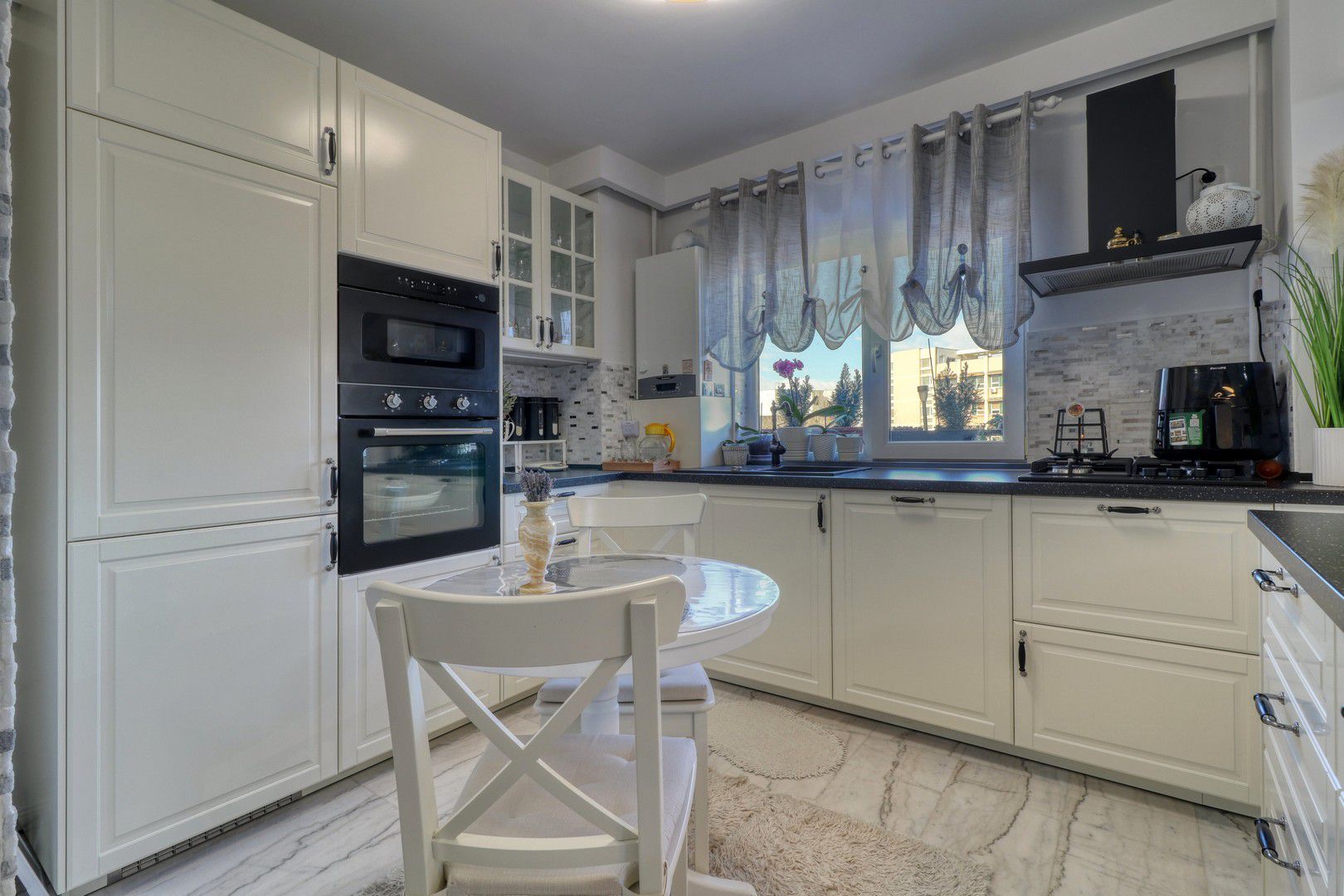 2 Camere Marriott-  la cheie-  Nou! - Poză 10