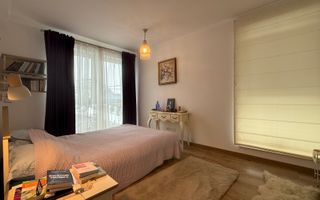 Unitate de duplex deosebita finisata la cheie in Buna Ziua - Poză 9