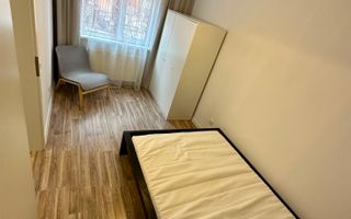 Apartament 2 camere | Hipodrom 1 ,Sibiu | 38mp Parter - Poză 6
