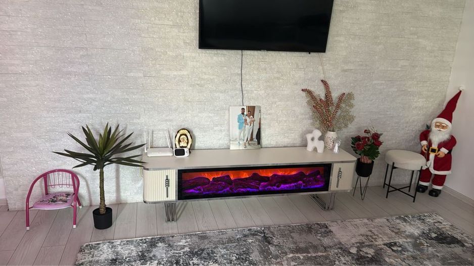 Vânzare apartament 3 camere, Militari Rezident - Poză 4