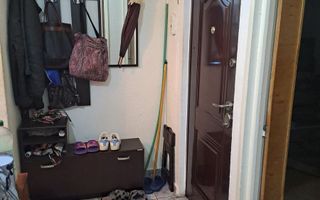 Apartament cu 3 camere in Apusului - Poză 3