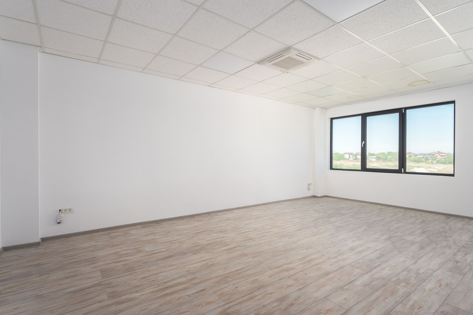 De inchiriat depozit nou 600 mp in Chitila / Rudeni - Poză 11