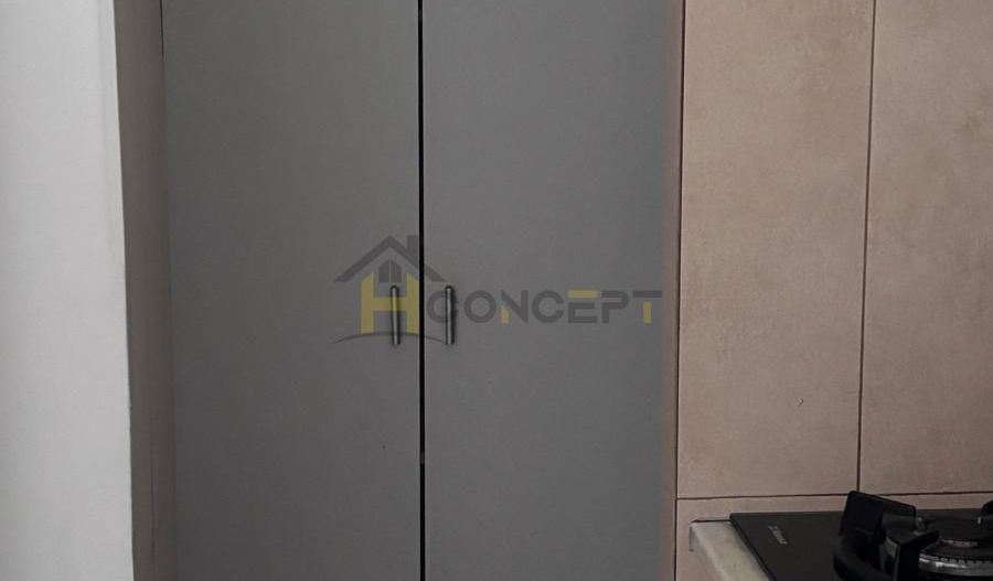 Apartament 2 camere mobilat utilat boxa, loc parcare - Poză 5