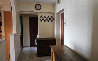 Chirie cameră în apartament decomandat, Zimbru, Alexandru cel Bun - Poză 4