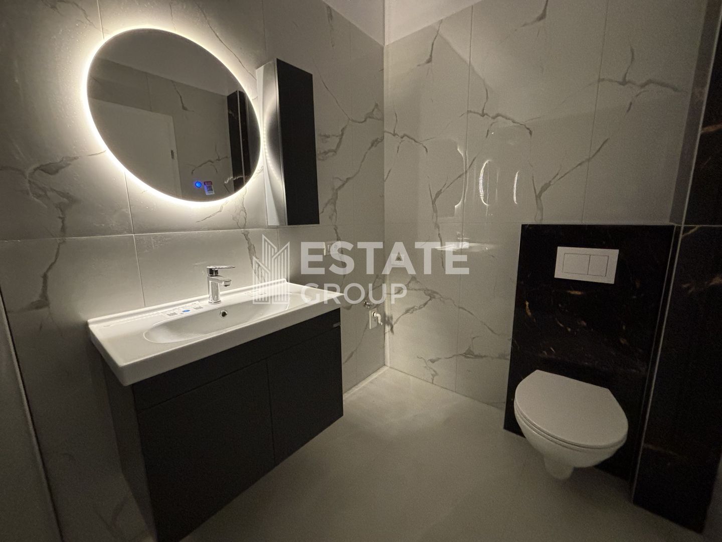 Apartament cu 2 camere in Giroc - Poză 6