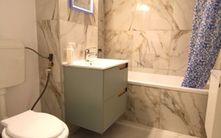 Apartament in zona Soarelui - Poză 13