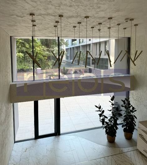 OPORTUNITATE | VANZARE SPATIU COMERCIAL | 44MP | HERASTRAU | WIN | - Poză 10