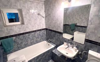 Garsoniera in  zona Lujerului- 12 minute de Metrou - Poză 2