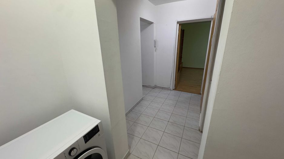 De Închiriat - Apartament 2 Camere Olteniței - Brâncoveanu ,lângă Parc si Metrou - Poză 7