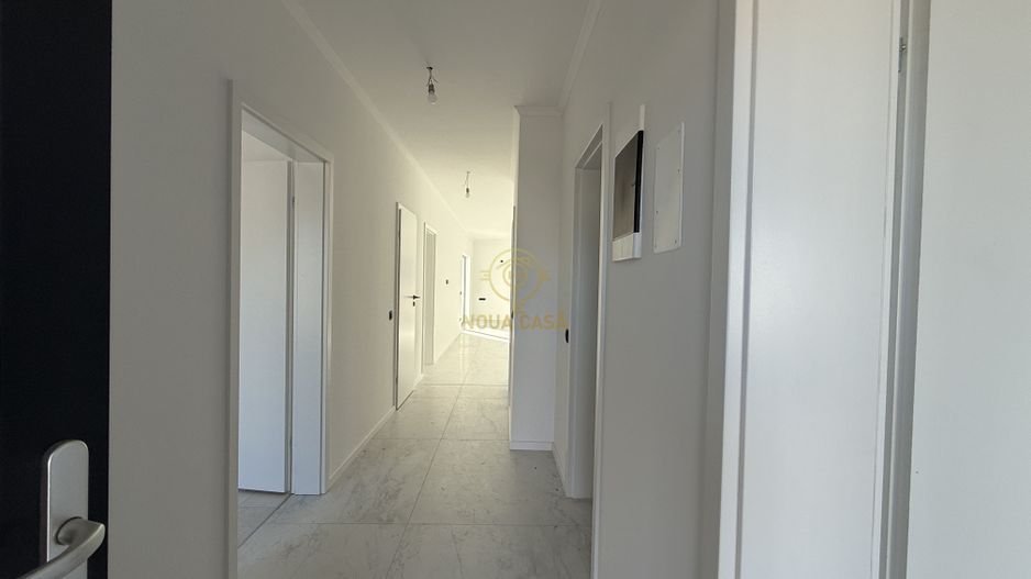 !OFERTA!  Casa de vanzare in Cartierul Casandra 3 dormitoare /FINISATA - Poză 3