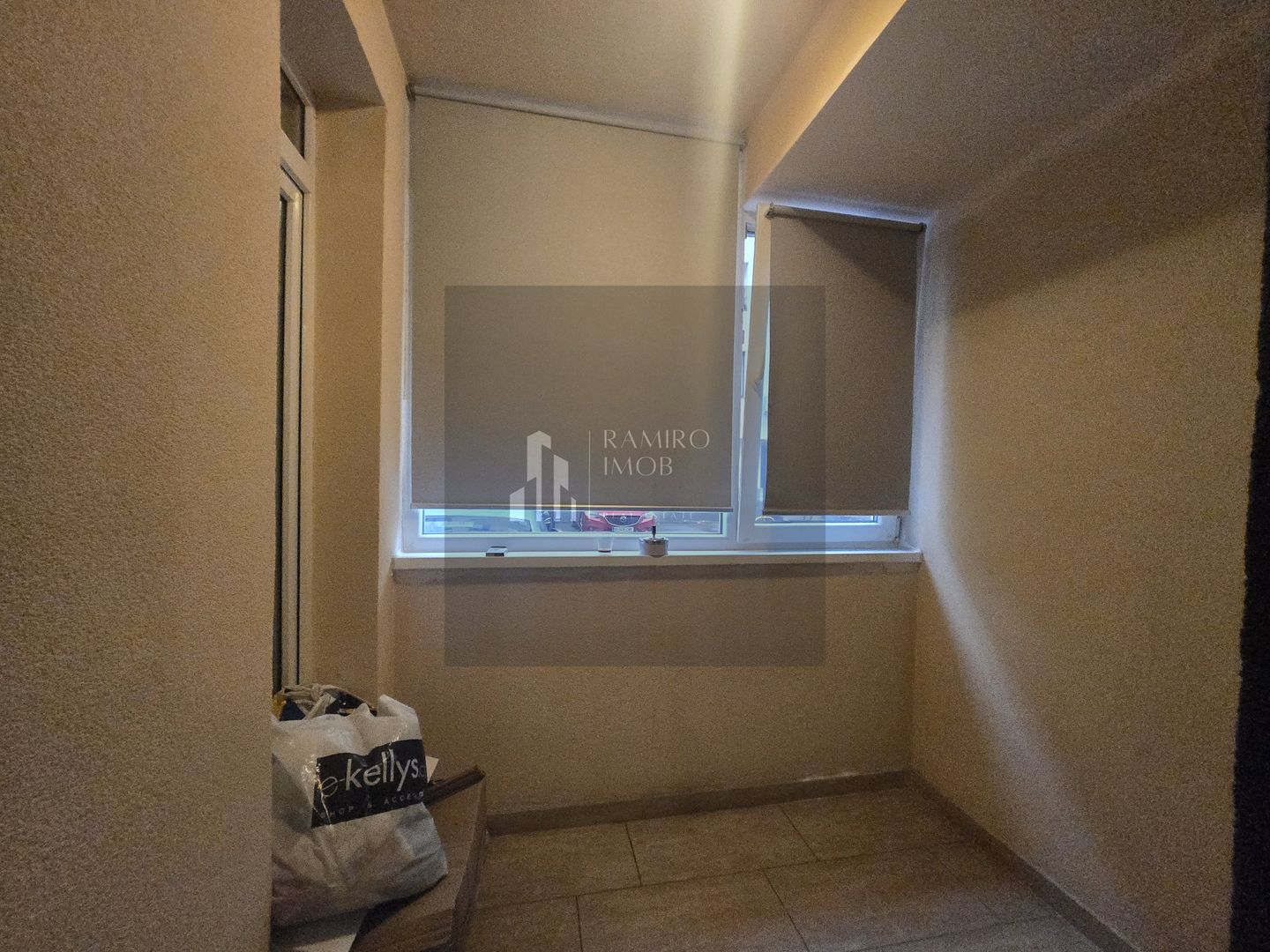 Garsoniera 31mp decomandata balcon centrala Drumul Binelui Metalurgiei - Poză 7