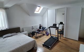 CASA INDIVIDUALA DUMBRAVITA 185 MP - Poză 9