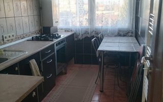 Ap 3 camere, complet mobilat, zonă liniștită, lângă Promenada Mall - Poză 10