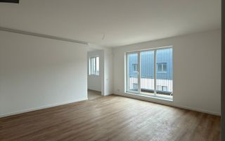 APARTAMENT 2 CAMERE | VICTORIA HOMES | FINISAJE PREMIUM | COMISION 0% - Poză 2