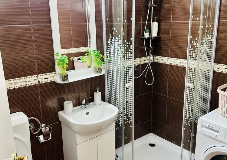 Lipovei | 1 Camera | Mobilat si Utilat. - Poză 6