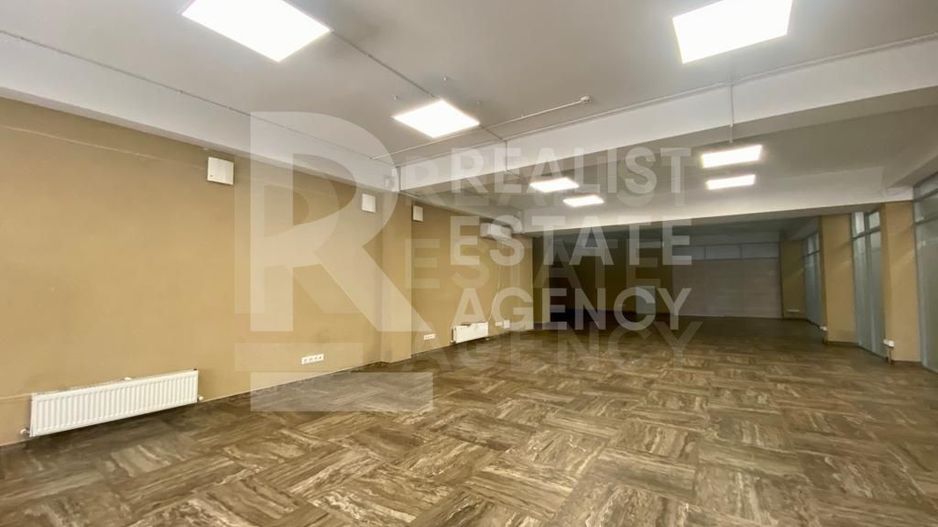 Chirie, oficiu, strada 31 august 1989, Centru - Poză 10