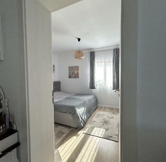 Apartament 2 camere Mosnita - Poză 12