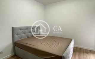 Apartament cu 2 camere de închiriat in Prima Urbana, Oradea - Poză 6
