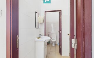 Spațiul de birou în zona Pârneava - Poză 5