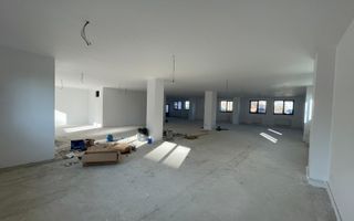 Spatiu comercial 200-300 Mp Zona: Nicolina-Cug - Poză 1