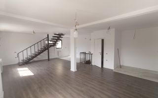 Vanzare Casa Otopeni   D + P + M - Poză 5