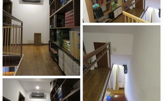 Apartament 3 camere – Zona Eroilor, Florești - Poză 3