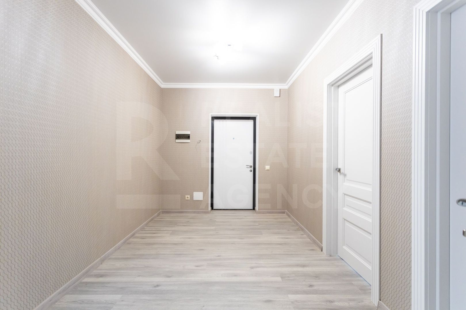 Vânzare, apartament 2 camere, str. Milescu Spataru, Ciocana - Poză 12