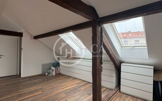 Spațiu comercial de închiriat in zona Ultracentrală, Oradea - Poză 6