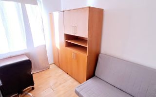 Apartament 2 camere, decomandat, foarte aproape de Iulius Mall - Poză 3
