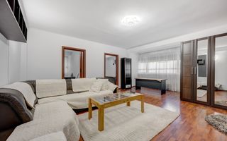 SI CASA SI AFACERE totul sub același acoperiș in Sector 5 ! - Poză 20