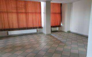 Inchiriere cladire D+P+3, Targul din Vale, stradal - Poză 2