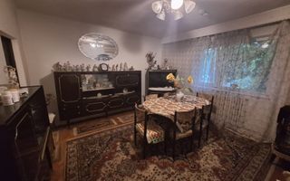 Casa Individuala, 105mp utili, 636mp teren - Zona Cetate - Poză 2