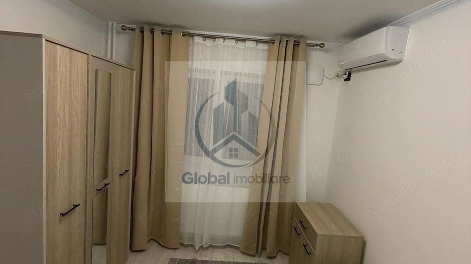 Apartament 3 camere Berceni | Emil Racoviță | 60 mp | 520 € - Poză 5
