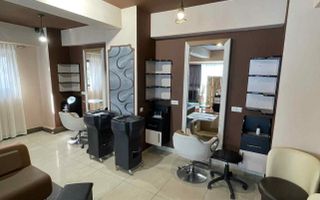 Oportunitate de Investiție - Spațiu Comercial Ultracentral - Poză 9