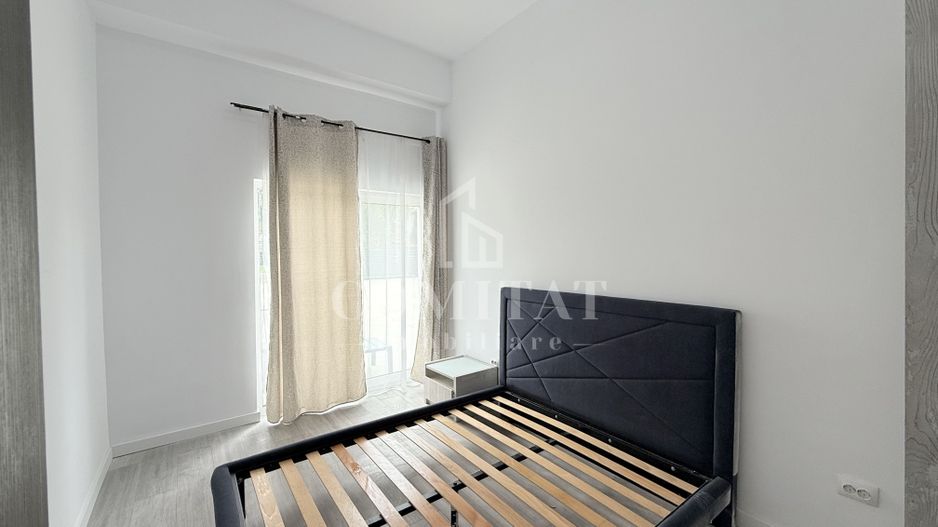 Preț foarte bun apartament la cheie Dâmbul Rotund - Poză 7