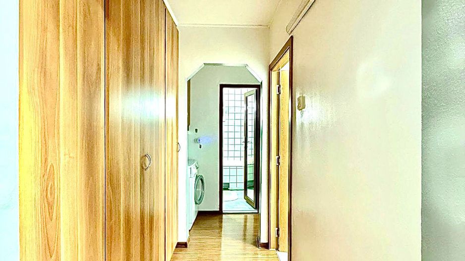 Lipovei | 3 Camere | Decomandat | Etaj Intermediar. - Poză 10