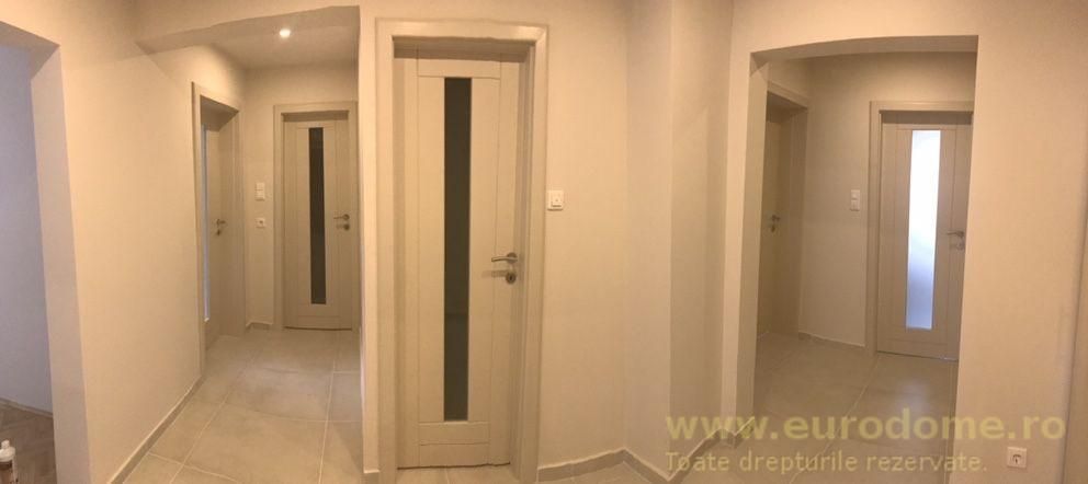 Vânzare apartamente în bloc, mobilat și utilat - Poză 2