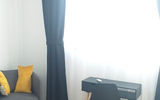 Apartament  inchiriere la ISHO - Poză 20