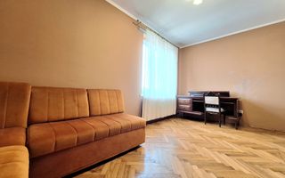 Apartament cu 2 camere, mobilat si utilat, strada Lunga - Brasov. - Poză 5