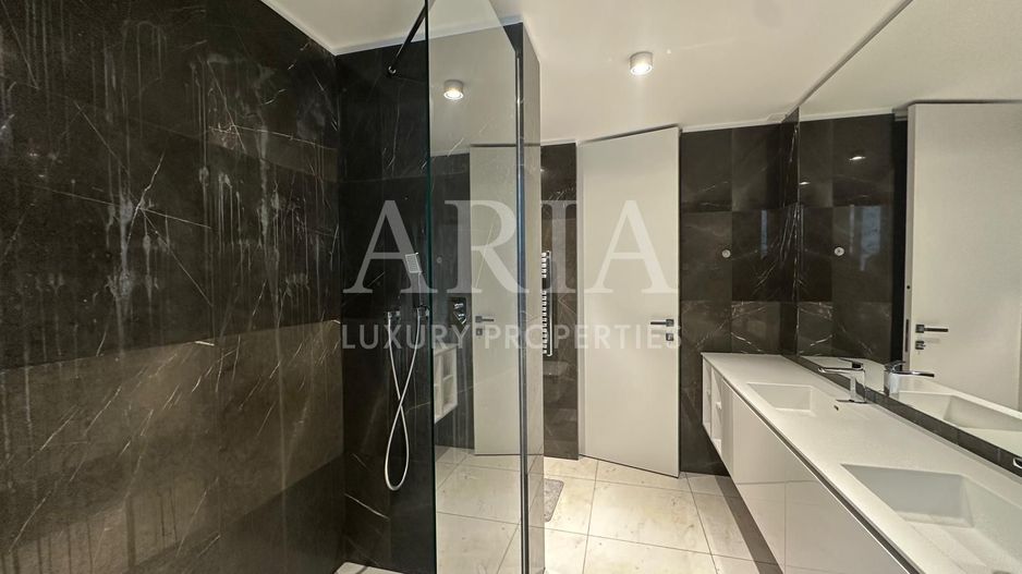 One Charles de Gaulle 4 camere | DUPLEX | 2 locuri de parcare in subteran - Poză 24