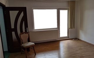 Casa cu teren generos in zona Gheorgheni - Poză 8