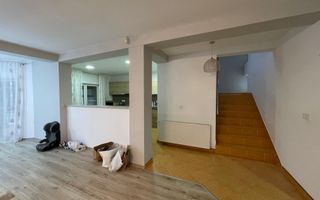 Casă individuală cu 5 camere și teren foarte mare |Moșnița Veche| - Poză 5