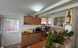 Proprietate industrială de vânzare sau închiriere – Comuna Frătești - Poză 13